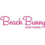 Beach Bunny