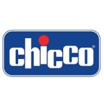 Chicco