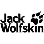 Jack Wolfskin