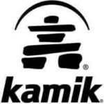 Kamik
