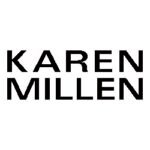 Karen Millen