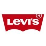 Levi’s