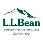 L.L.Bean