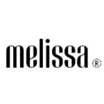Melissa