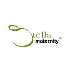 Stella Maternity