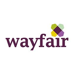 Wayfair