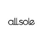 AllSole