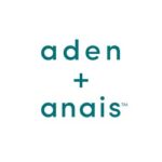 Aden + Anais