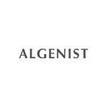 Algenist