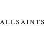 AllSaints