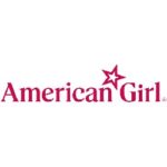 American Girl