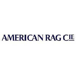 American Rag