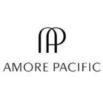 Amore Pacific