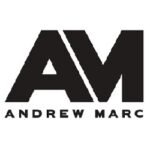 Andrew Marc
