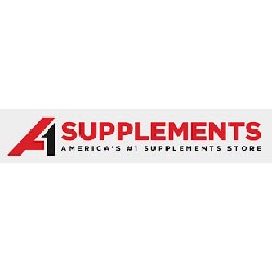 A1 Supplements