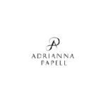 Adrianna Papell