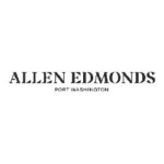 Allen Edmonds