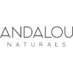 Andalou Naturals