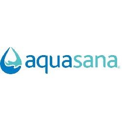 Aquasana