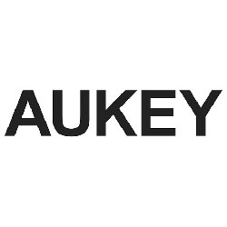 Aukey