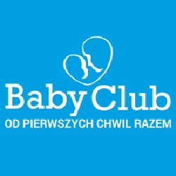 Baby Club