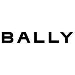 Bally