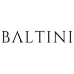 Baltini