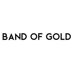 Band of gold
