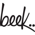 Beek