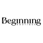 Beginning Boutique