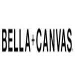 Bella + canvas