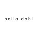 Bella Dahl