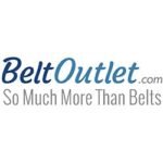 BeltOutlet