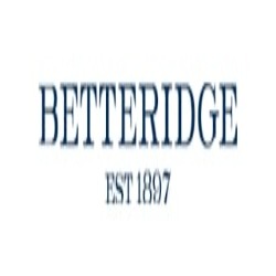 Betteridge