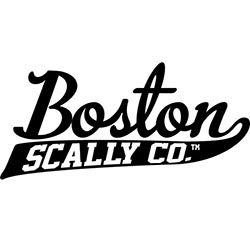 Boston Scally