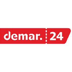 Demar.24