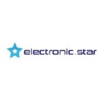 electronic.star