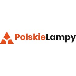 Polskie Lampy