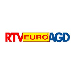 RTV Euro AGD