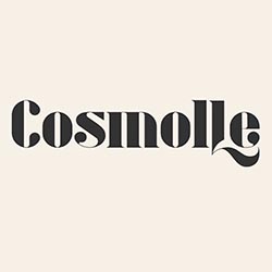 Cosmolle