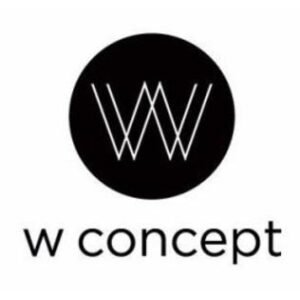 W Concept