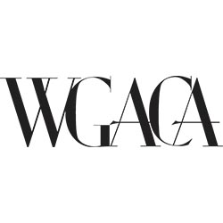 WGACA / What Goes Around Comes Around