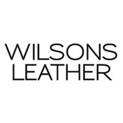 Wilsons Leather