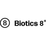 Biotics 8