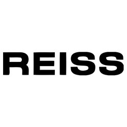 Reiss