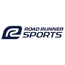 Road Runner Sports