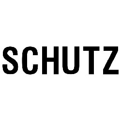 Schutz