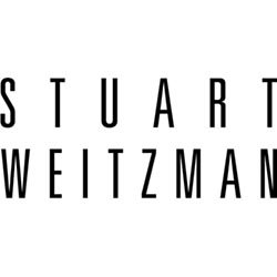 Stuart Weitzman