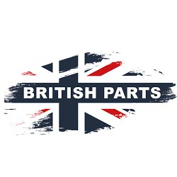 British Parts UK