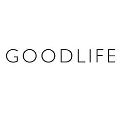 Goodlife